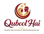 Qubool Hai